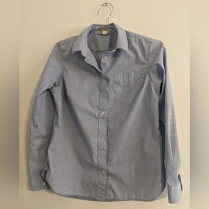 Duluth Trading Company Wrinkle Fighter Shirt